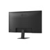 LG/27U631A-B/27"/IPS/QHD/100Hz/5ms/Black/2R
