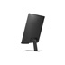 LG/27U631A-B/27"/IPS/QHD/100Hz/5ms/Black/2R