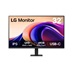 LG/32U631A-B/31,5"/IPS/QHD/100Hz/5ms/Black/2R