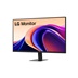 LG/32U631A-B/31,5"/IPS/QHD/100Hz/5ms/Black/2R