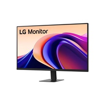 LG/32U631A-B/31,5"/IPS/QHD/100Hz/5ms/Black/2R