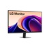 LG/32U631A-B/31,5"/IPS/QHD/100Hz/5ms/Black/2R