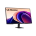 LG/32U631A-B/31,5"/IPS/QHD/100Hz/5ms/Black/2R