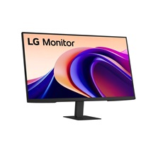LG/32U631A-B/31,5"/IPS/QHD/100Hz/5ms/Black/2R
