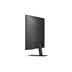 LG/32U631A-B/31,5"/IPS/QHD/100Hz/5ms/Black/2R