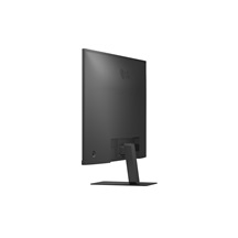 LG/32U631A-B/31,5"/IPS/QHD/100Hz/5ms/Black/2R