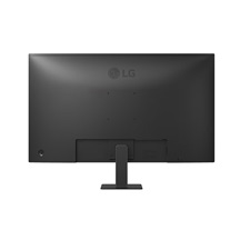 LG/32U631A-B/31,5"/IPS/QHD/100Hz/5ms/Black/2R