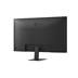 LG/32U631A-B/31,5"/IPS/QHD/100Hz/5ms/Black/2R