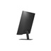LG/32U631A-B/31,5"/IPS/QHD/100Hz/5ms/Black/2R