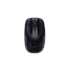 bezdrátový set Logitech Wireless Desktop MK220, US