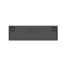 Logitech MX Mechanical/Bezdrátová Bluetooth/US layout/Černá