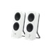 Logitech Speaker Z207 black, Bluetooth, RMS 5W _