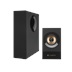 Logitech Z533/2.1/120W/Černá