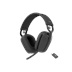 Náhlavní sada Logitech Zone Vibe Graphite _