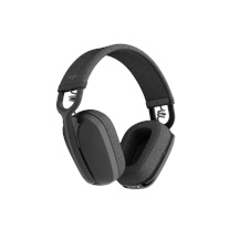 Náhlavní sada Logitech Zone Vibe Graphite _