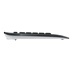 set Logitech Wireless Combo MK540, DE layout _