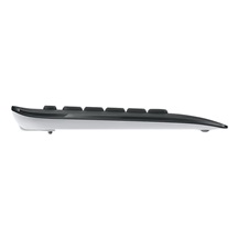 set Logitech Wireless Combo MK540, DE layout _