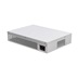 MikroTik CSS318-16G-2S+IN, Cloud Smar Switch