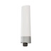 MikroTik GPER14i, GPeRx4 Smart Gigabit Passive Ethernet Repeater & PoE splitter, outdoor enclosure