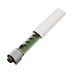 MikroTik GPER14i, GPeRx4 Smart Gigabit Passive Ethernet Repeater & PoE splitter, outdoor enclosure