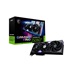 MSI GeForce RTX 5060 Ti TRIO/Gaming/OC/16GB/GDDR7