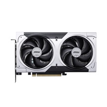 MSI GeForce RTX 5060 Ti VENTUS 2X PLUS/OC/8GB/GDDR7
