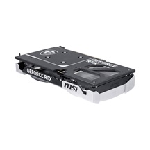 MSI GeForce RTX 5060 Ti VENTUS 2X PLUS/OC/8GB/GDDR7