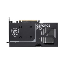 MSI GeForce RTX 5060 Ti VENTUS 2X PLUS/OC/8GB/GDDR7