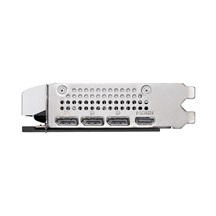 MSI GeForce RTX 5060 Ti VENTUS 2X PLUS/OC/8GB/GDDR7
