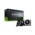 MSI GeForce RTX 5060 Ti VENTUS 3X/OC/16GB/GDDR7