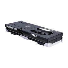 MSI GeForce RTX 5060 Ti VENTUS 3X/OC/16GB/GDDR7