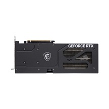 MSI GeForce RTX 5060 Ti VENTUS 3X/OC/16GB/GDDR7
