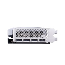 MSI GeForce RTX 5060 Ti VENTUS 3X/OC/16GB/GDDR7