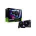 MSI GeForce RTX 5060 Ti/Gaming/OC/16GB/GDDR7