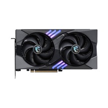MSI GeForce RTX 5060 Ti/Gaming/OC/16GB/GDDR7