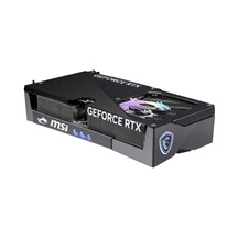 MSI GeForce RTX 5060 Ti/Gaming/OC/16GB/GDDR7