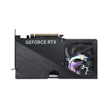 MSI GeForce RTX 5060 Ti/Gaming/OC/16GB/GDDR7