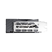 MSI GeForce RTX 5060 Ti/Gaming/OC/16GB/GDDR7