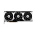 MSI GeForce RTX 5070 Ti VENTUS 3X/OC/16GB/GDDR7