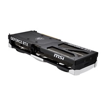 MSI GeForce RTX 5070 Ti VENTUS 3X/OC/16GB/GDDR7