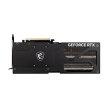MSI GeForce RTX 5070 Ti VENTUS 3X/OC/16GB/GDDR7