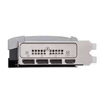 MSI GeForce RTX 5070 Ti VENTUS 3X/OC/16GB/GDDR7