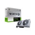 MSI GeForce RTX 5070 VENTUS 2X WHITE/OC/12GB/GDDR7