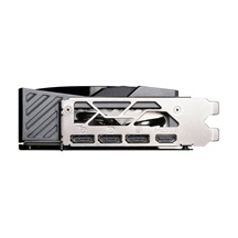 MSI GeForce RTX 5080 TRIO/Gaming/OC/16GB/GDDR7