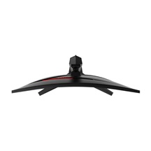 MSI MPG/275CQRXF/27"/VA/QHD/240Hz/0,5ms/Černá/3R