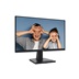 MSI Pro/MP225/21,5"/IPS/FHD/100Hz/1ms/Black/2R