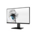 MSI Pro/MP2412/23,8"/VA/FHD/100Hz/1ms/Black/2R