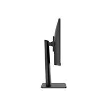 MSI Pro/MP243XP/23,8"/IPS/FHD/100Hz/1ms/Black/2R