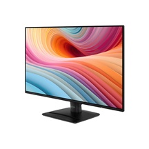 MSI Pro/MP271A E2/27"/IPS/FHD/120Hz/1ms/Black/2R