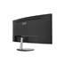 MSI Pro/MP341CQ/34"/VA/wQHD/100Hz/1ms/Černá/3R